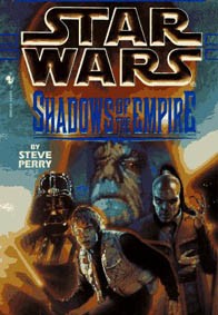 Shadows of the Empire