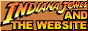 INDIANA JONES AND THE WEBSITE