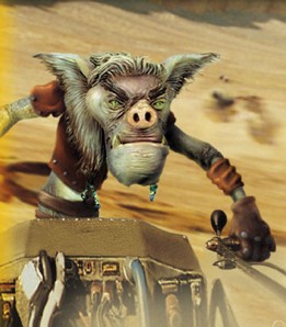 ファイル:Boles Roor2.jpg