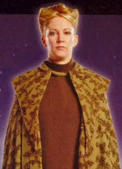 ファイル:Ivor Drake.jpg