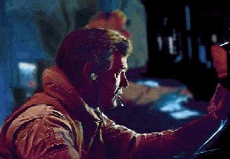 ファイル:Romas Navander.jpg