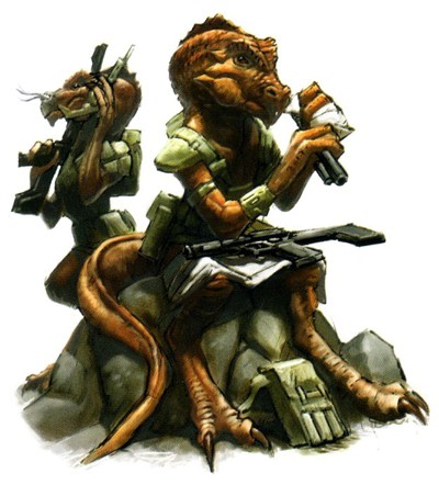 ファイル:Ssi-Ruu AA.jpg