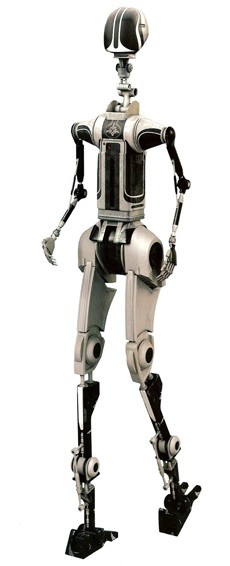 FA-5 valet droid.jpg