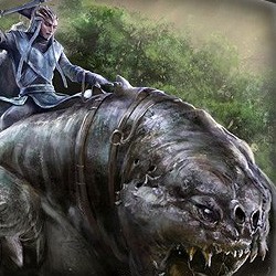 ファイル:Kyrisa on Rancor.jpg