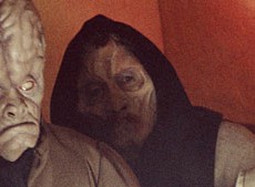 Braconnor Bakiska.jpg