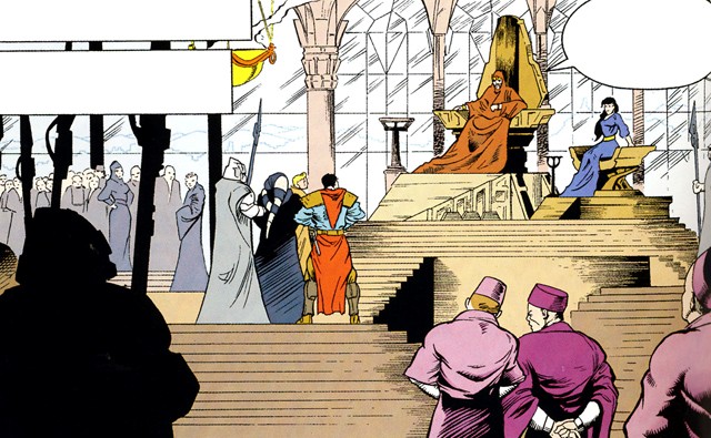 ファイル:Iziz Royal Palace.jpg