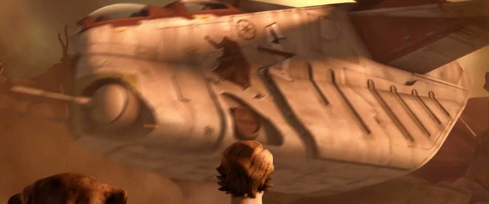 ファイル:Dooku Boot.jpg