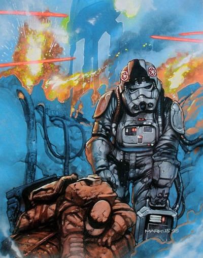 ファイル:AT-AT Driver.jpg