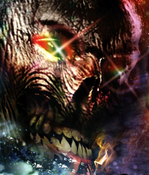 ファイル:Shimrra Jamaane.jpg