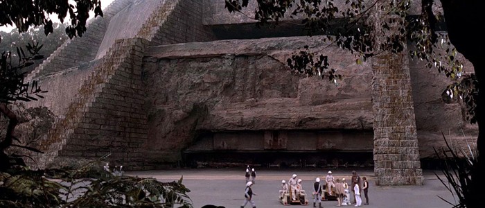 ファイル:The Rebel Base.jpg