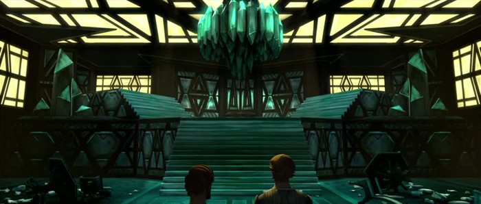 ファイル:Christophsis CIS base interior.jpg