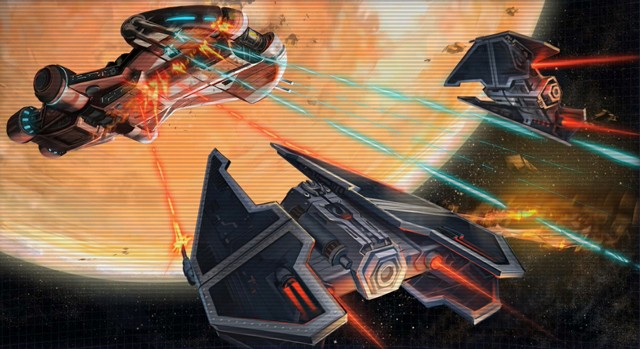 ファイル:Onslaught of the Sith Empire.jpg