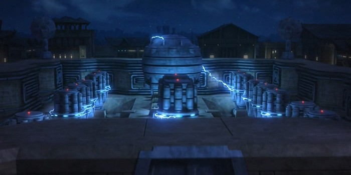 ファイル:Iziz power generator.jpg