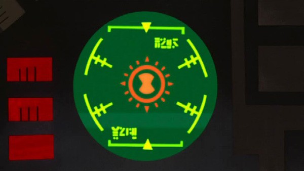 ファイル:V-19Torrent targetcomp.jpg