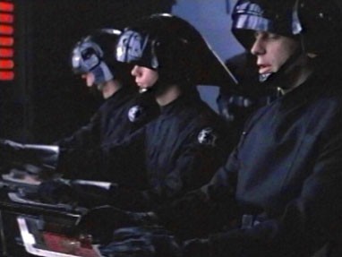 ファイル:Imperial Navy Trooper.jpg