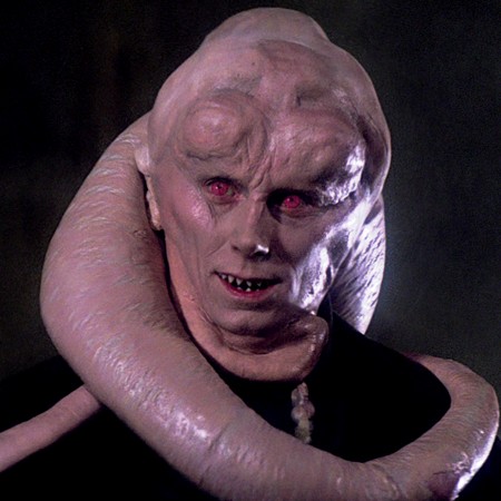 ファイル:Bib Fortuna2.jpg