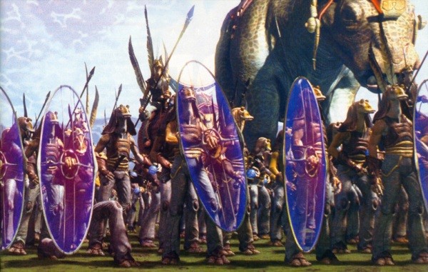 ファイル:Gungan Army.jpg