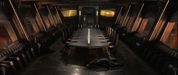 ファイル:SeparatistCouncilConferenceRoom.jpg