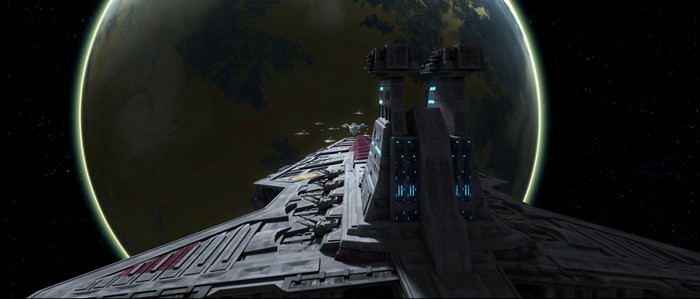 ファイル:Carida System.jpg