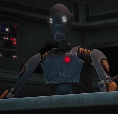 ファイル:Droid commando2.jpg