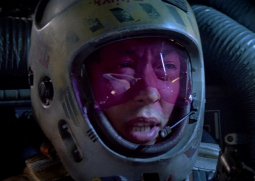 ファイル:Ekelarc Yong.jpg