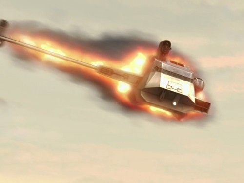 ファイル:Twilight crash.jpg