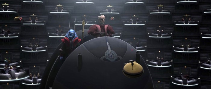 ファイル:Chancellors Podium.jpg