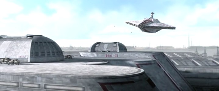 ファイル:Republic Science and Technical Center.jpg