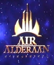 Airalderaan-ad.jpg