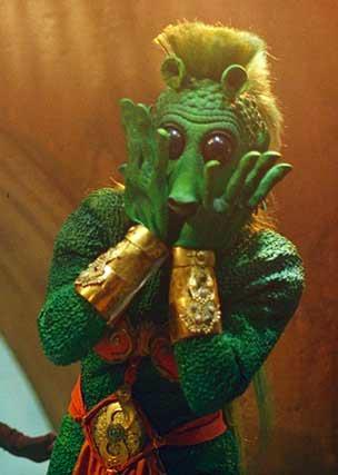 ファイル:Greeata shocked.jpg