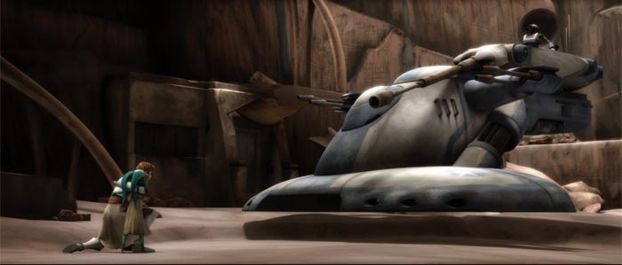 ファイル:TX-20 targets Obi-Wan and Numa.jpg