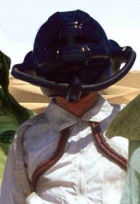 ファイル:Brock Starsher.jpg