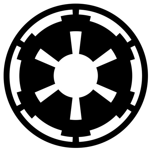 ファイル:Galactic Empire Symbol.jpg