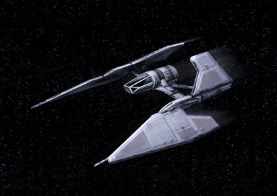 ファイル:Sith fighter.jpg