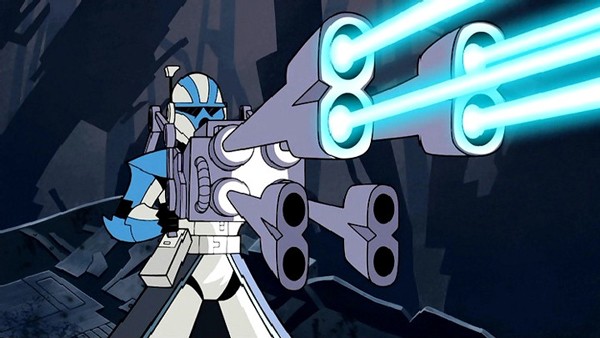 ファイル:Reciprocating quad blaster.jpg