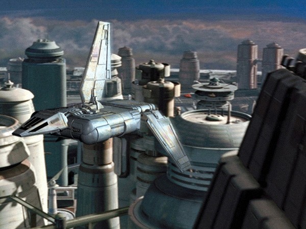 ファイル:Sentinel shuttle.jpg