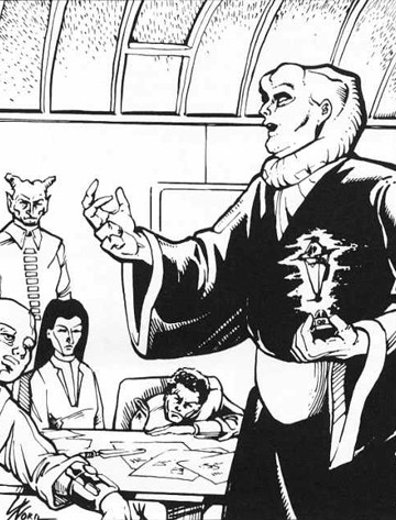 ファイル:Tol Sivron.jpg