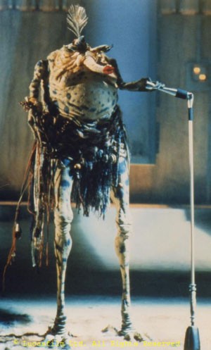 ファイル:Sy Snootles2.jpg