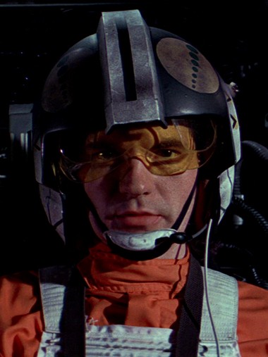 ファイル:Theron Nett.jpg