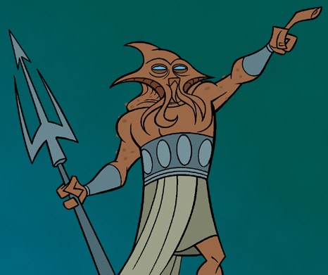 ファイル:Quarren Isolationist.jpg