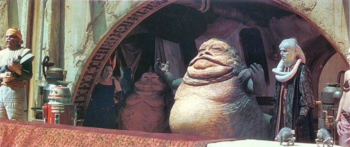 ファイル:R5-X2 Arena.jpg