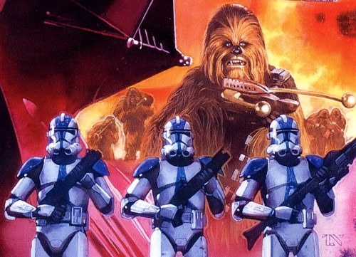 ファイル:Battle of Kashyyyk DR.jpg