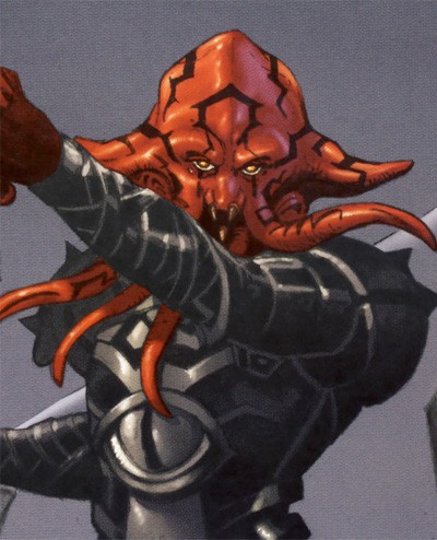 ファイル:Darth Maleval.jpg