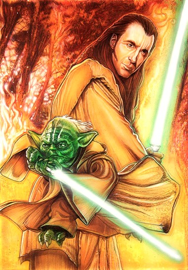 ファイル:Once Allies SWG4.jpg