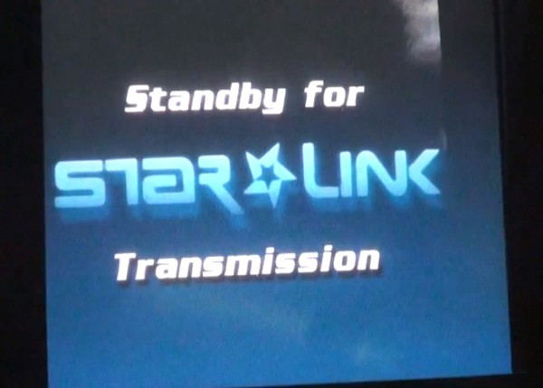 ファイル:Starlink logo.jpg