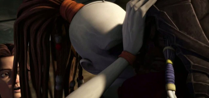 ファイル:Sing smooches Hondo.jpg