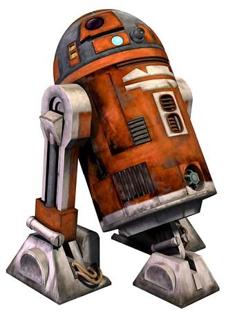 ファイル:R2-Y9.jpg