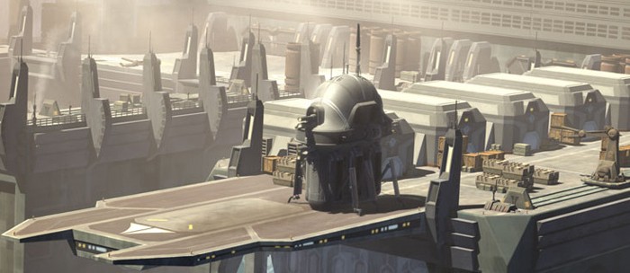 ファイル:Sundari Shipping Docks.jpg