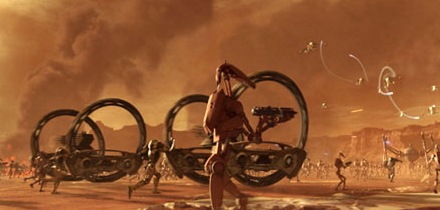 ファイル:InterGalactic Banking Clan.jpg