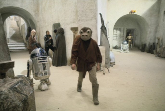 ファイル:Takeel streets.jpg